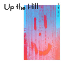 Album cover of Up the Hill