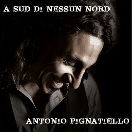 Album cover of A sud di nessun nord
