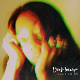 Album cover of Bri's Lounge