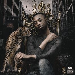 Album cover of 7