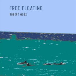 Album cover of Free Floating - EP