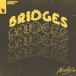 Album cover of Bridges
