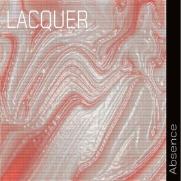 Lacquer - Overloaded: lyrics and songs