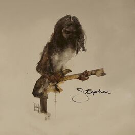 Album cover of Remembering Myself