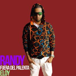 Album cover of Fuera del Planeta