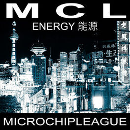 Album cover of Energy (D.O.B Mix)