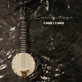 Album cover of Correnteza