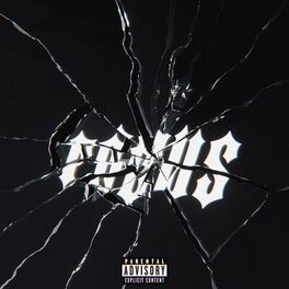 Album cover of Focus