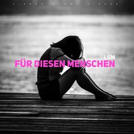 Album cover of Für Diesen Menschen