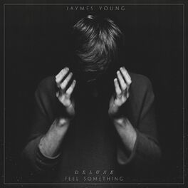 Album cover of Feel Something (Deluxe)