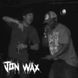 Album cover of Feelin' Me (feat. MC Breed)