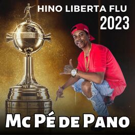 Mc Pe de Pano - Hoje Eu Vou Cair Pra Pista (Djs Jonattas e Charmozinho):  listen with lyrics