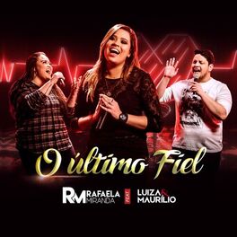 Album cover of O Último Fiel