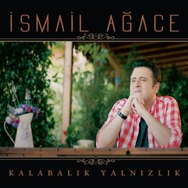 Album cover of Kalabalık Yalnızlık