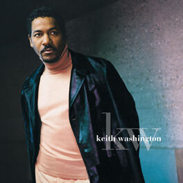 Album cover of kw