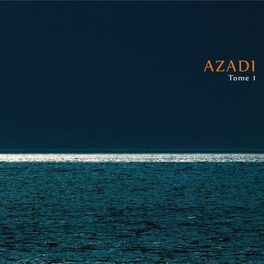 Album cover of Tome 1