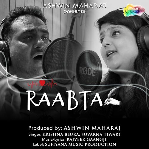 Raabta songs best sale