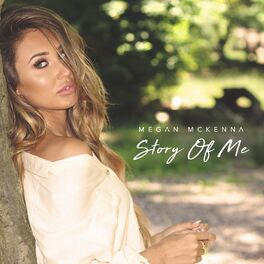 Album cover of Story of Me