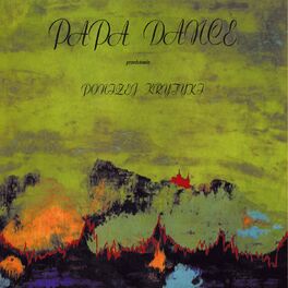 Album cover of Poniżej krytyki