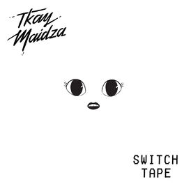 Album cover of Switch Tape - EP