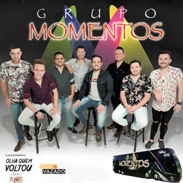 Album cover of Áudio Vazado