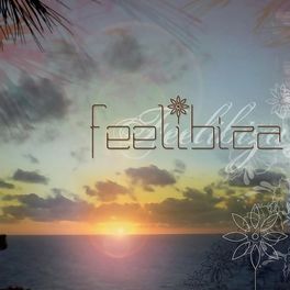 Album cover of Feelibiza