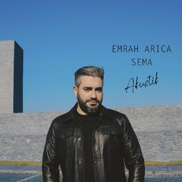 Album cover of Sema (Akustik)