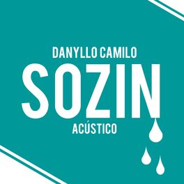 Album picture of Sozin (Acústico)