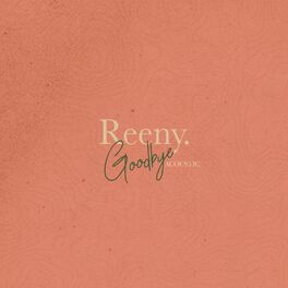 Album cover of Goodbye (Acoustic)