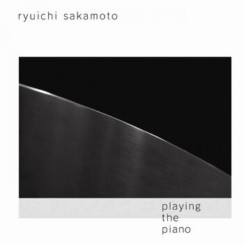 Listen to Ryuichi Sakamoto songs from Netflix series 'Exception