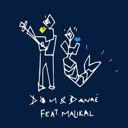 Album cover of Idiomamor
