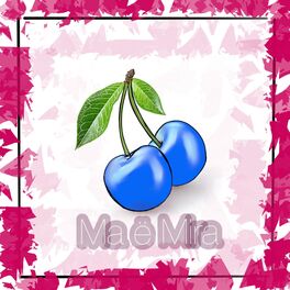 Album cover of Ma E Mira