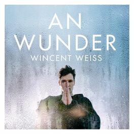 Album cover of An Wunder