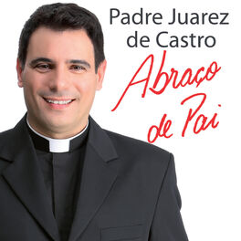 Album cover of Abraço de Pai