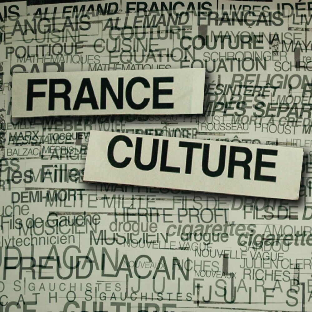 Influence filler. France Culture. Culture text. Франция проект обложка. Influence Filler Cult.