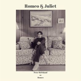 Album cover of Romeo & Juliet (Acoustic)