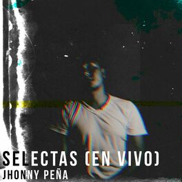 Album cover of Selectas (En Vivo)