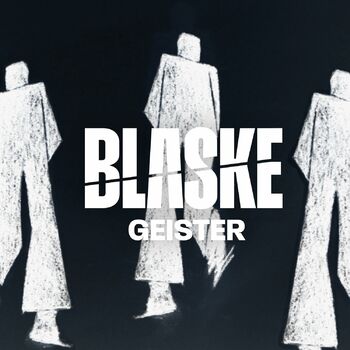 Geister cover