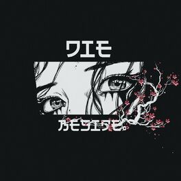 Album cover of DIE