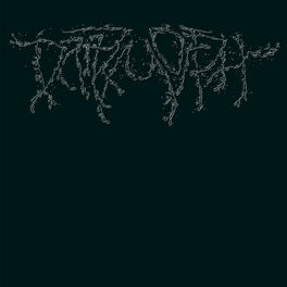 Album cover of Dark Morph