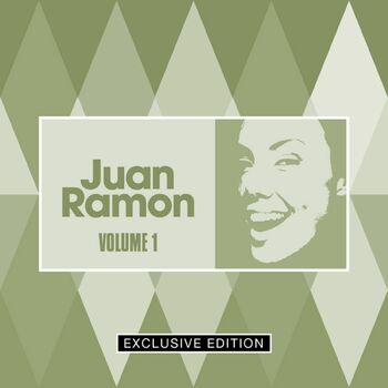 Juan Ramon Tu Carita Enamorada Canci n con letra Deezer