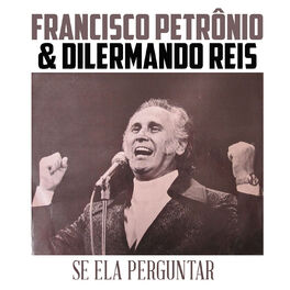 Album cover of Se Ela Perguntar