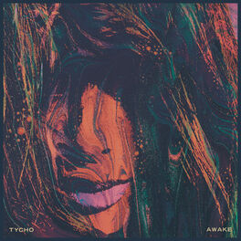 Album cover of Awake