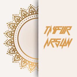 Album cover of Yazıklar Olsun