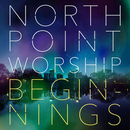 Album cover of Beginnings