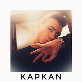 Album cover of Капкан