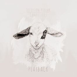 Album cover of Confissões (Playback)