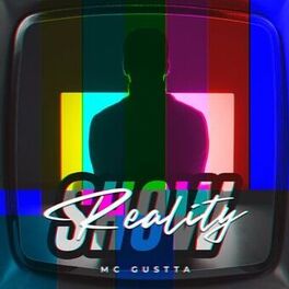 Album cover of Reality Show