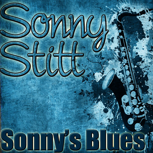 sonny blues short story full text