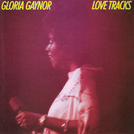 Album cover of Love Tracks (Deluxe Edition)